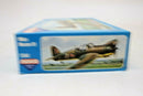 NOVO MILES MASTER ADVANCED TRAINER 1/72 SCALE