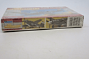 Monogram Mini Masterpieces P-51B Mustang Model Kit 5005 - WISE GUYS HOBBIES LLC