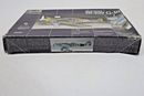 Revell Premium 1/48 Messerschmitt BF - 109 G - 10 Model Kit 4522 - WISE GUYS HOBBIES LLC