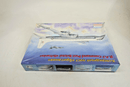 Eastern Express 1/96 R.A.F Command Post Bristol Model Kit 96002 SEALED - WISE GUYS HOBBIES LLC