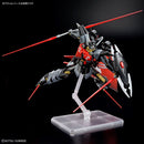 Bandai Gundam SEED Freedom HGCE 1/144 Black Knight Squad Shi-ve. A Model Kit
