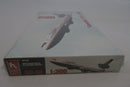 HOBBY CRAFT 1/300 CANADIAN DC-10 PASSENGER AIRCRAFT MODEL KIT NEW