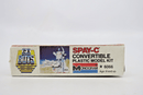 Vintage Monogram GoBots Spay-C Model Kit - WISE GUYS HOBBIES LLC