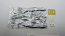 LTD 1/48 LaGG 3 Model Kit - WISE GUYS HOBBIES LLC