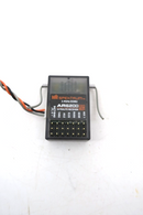 AR6200 2.4G 6 Channel Receiver/Satellite For Spektrum Spek Generic DX6i DSM2