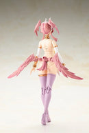 Kotobukiya Non Scale Arca Nadea ARUARIL Model Kit