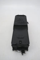 K-Line K3310-5225CC Baltimore & Ohio Pacific Steam Loco & Tender