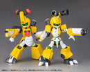 Kotobukiya 1/6  KBT00‐Ｍ METAL BEETLE Model Kit