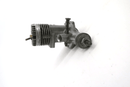 Vintage Fox 15 RC Nitro Model Airplane Engine - WISE GUYS HOBBIES LLC