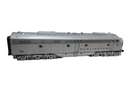 MTH 20 - 2892 - 1 Burlington E - 8 ABA Diesel Engine Set w/PS 2.0 9936/9967/9936B - WISE GUYS HOBBIES LLC
