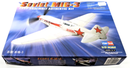 Hobby Boss 1/72 Soviet MiG - 3 Model Kit 80229 - WISE GUYS HOBBIES LLC