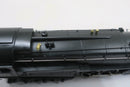 Lionel 6 - 18010 O Gauge Pennsylvania S - 2 6 - 8 - 6 Turbine Steam Locomotive & Tender - WISE GUYS HOBBIES LLC