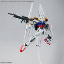 NEW Bandai HG Option Parts Set Gunpla 19 (Fin Funnel) Model Kit - WISE GUYS HOBBIES LLC