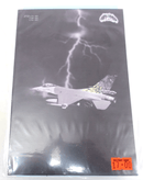 Zotz 1/32 F - 16AM Fighting Falcon 31sqd. Tiger Meet 2002 ZTZ32001 - WISE GUYS HOBBIES LLC