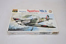 BACHMANN 1/48TH SCALE SUPERMARINE SPITFIRE MK V