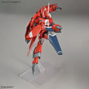 NEW Bandai HG Macross 1/100 VF-22S Sturmvogel II Milia Type Model Kit