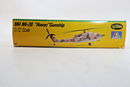 Testors Italeri 1/72 Mil Mi-28 "Havoc" Gunship Plastic Model Kit