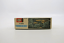 Vintage UPC 1/72 F - 105D Thunderchief Model Kit 5078 - 100 - WISE GUYS HOBBIES LLC