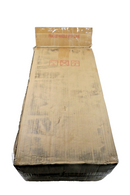 Lionel 6-28081 C&O 0-8-0 Yard Goat
