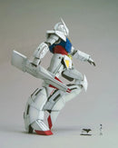MG 1/100 Turn A Gundam Model Kit