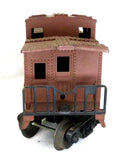 Vintage Lionel Lines O Scale
