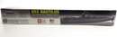 Lindberg 1/300 USS Nautilus Model kit