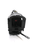 MTH MT - 3020LP New York Central J - 1 e Hudson w/Proto sound - NIB - WISE GUYS HOBBIES LLC