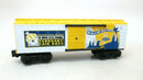 K-LINE 2005 FEBRUARY FAIR DAYS BOX CAR