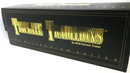 MTH 10-1126-0 Standard Gauge Presidential Locomotive Millenium Special NEW!