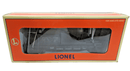Lionel O, 6 - 16751, Airex Sports Channel TV Operating Camera Car, NIB - WISE GUYS HOBBIES LLC