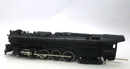 MTH Premier 20-3015-1 Santa Fe 4-8-4 Northern Steam PS.1 O