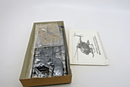 Academy 1/48 MH - 6 Stealth Quiet Attack Helicopter Model Kit 1691 - WISE GUYS HOBBIES LLC