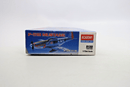 Academy 1/72 P - 51D Mustang Model Kit 2132 - WISE GUYS HOBBIES LLC