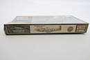 Hasegawa Minicraft 1/72 North American P - 51D Mustang Model Kit 101 - WISE GUYS HOBBIES LLC