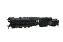 RARE KTM USRA INDIANA HARBOR BELT, 0 - 8 - 0 O Scale Brass LOCO & TENDER - WISE GUYS HOBBIES LLC