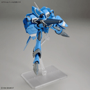 NEW Bandai HG Macross 1/100 VF - 22S Sturmvogel II Max Type Model Kit - WISE GUYS HOBBIES LLC