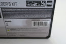 Axial SCX10 II Raw Builder's Kit 1/10 4WD (AXI90104V2) - WISE GUYS HOBBIES LLC
