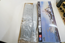 Hobby Boss 1/350 USS Alaska CB-12 Model Kit