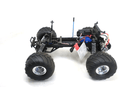 Traxxas Bigfoot RARE!/ RTR New / Number 1 / No. 1 Monster Truck 1:10 RC Clasic - WISE GUYS HOBBIES LLC