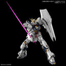 NEW Bandai PG Unleashed 1/60 Nu Gundam Model Kit w/ Lighting Unit - WISE GUYS HOBBIES LLC