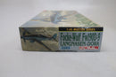 Dragon 1/48 Focke - Wulf Fw190D - 9 Langnasen - Dora Model Kit 5503 - WISE GUYS HOBBIES LLC