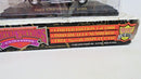 DIE CAST COLLECTION LIMITED EDITIONS CUSTOMS 1/43 SCALE 1953 CHEVROLET 3100