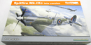 Eduard 1/72 Spitfire Mk. IXc Late Version Model Kit - WISE GUYS HOBBIES LLC