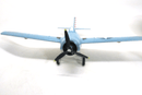 E - flite UMX F4F Wildcat BNF Basic EFLU3650 Parkzone Flyzone - WISE GUYS HOBBIES LLC