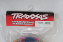 Traxxas LaTrax 1/18 Desert Prerunner Body 7620 SEALED - WISE GUYS HOBBIES LLC