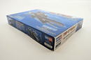 Hobby Boss 1/72 F6F - 5 Hellcat Model Kit - WISE GUYS HOBBIES LLC