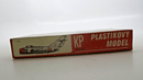 KP 1/72 MiG - 15 Model Kit 12 - WISE GUYS HOBBIES LLC