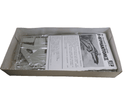 Idea F - 4F Phantom 2 JET Plane Model Kit 1/72 IDEA West German AF - WISE GUYS HOBBIES LLC