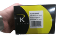 K - LINE K2480 - 8445 PENNSY RS - 3 LOCO TMCC, RAILSOUNDS - WISE GUYS HOBBIES LLC