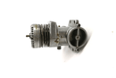 Vintage Fox 15 RC Nitro Model Airplane Engine - WISE GUYS HOBBIES LLC